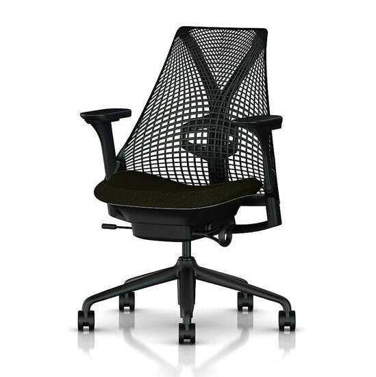 Herman Miller Sayl