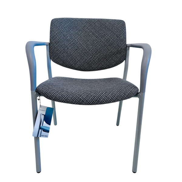 SitOnIt Freelance
