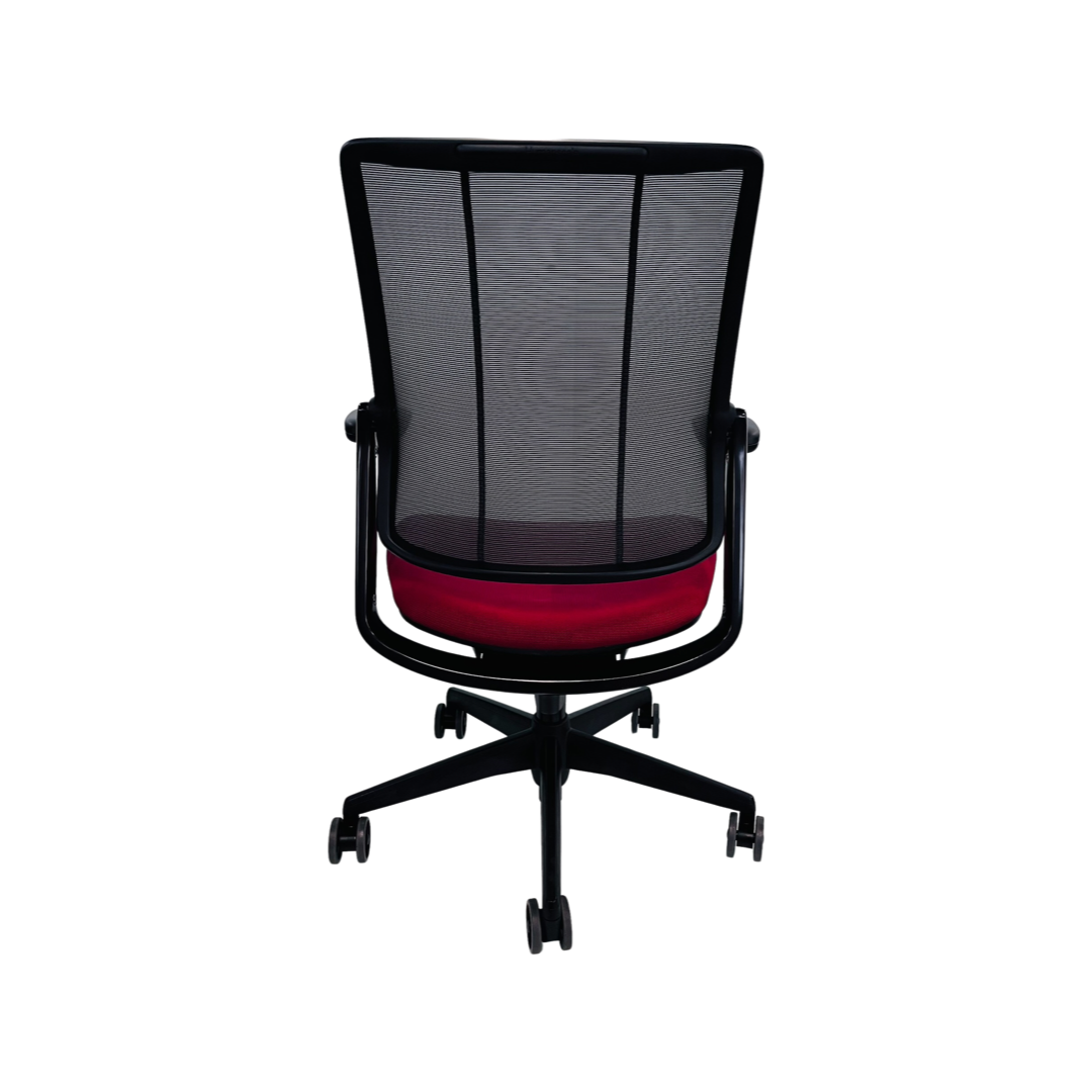 HumanScale Liberty - Image 7