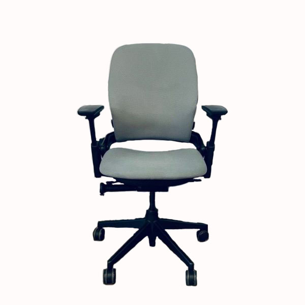 Steelcase Leap V2 - Image 5