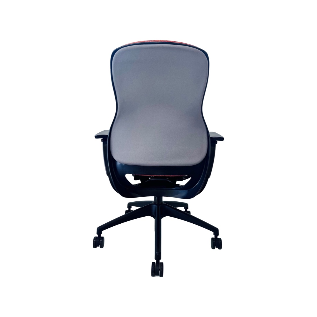 Knoll ReGeneration - Image 9