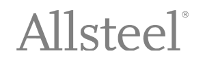 allsteel-office-chairs