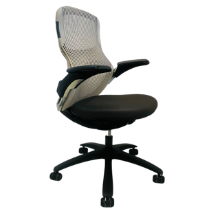 Knoll Generation - Image 3