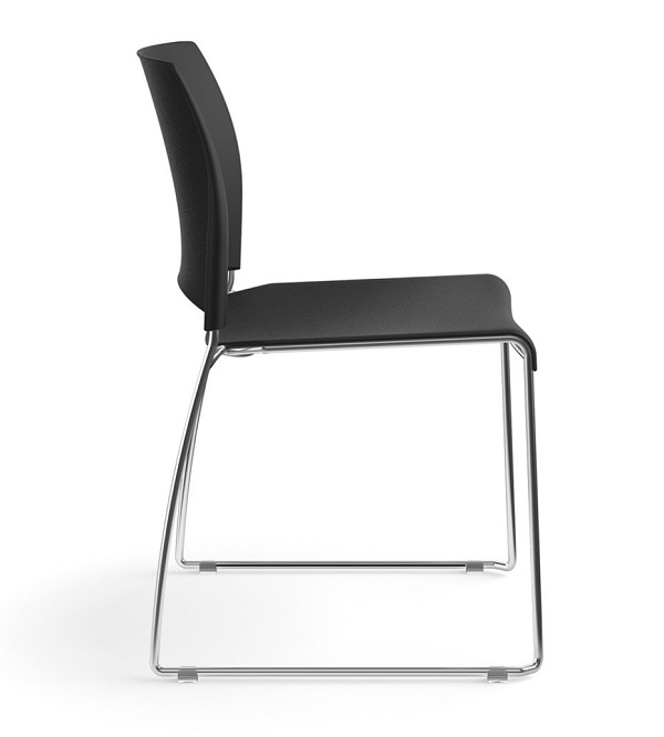 Allsteel Nimble - Image 2