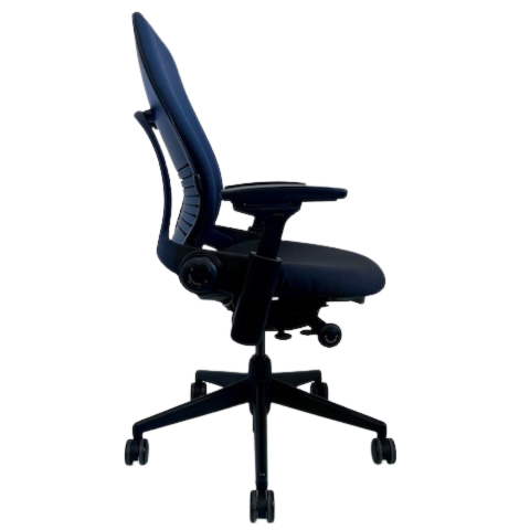 Steelcase Leap V2 - Image 2