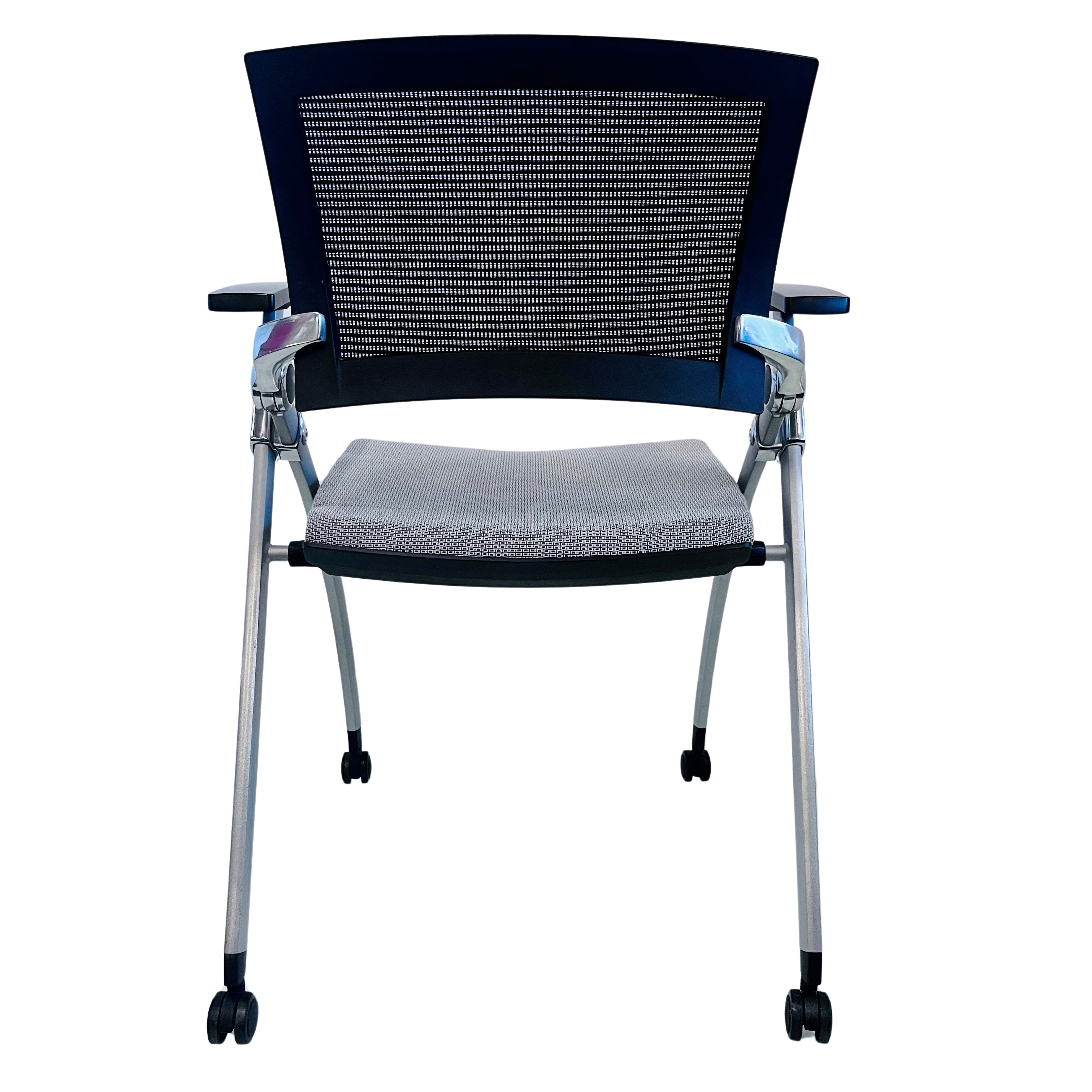 Jiminy by National - Image 5