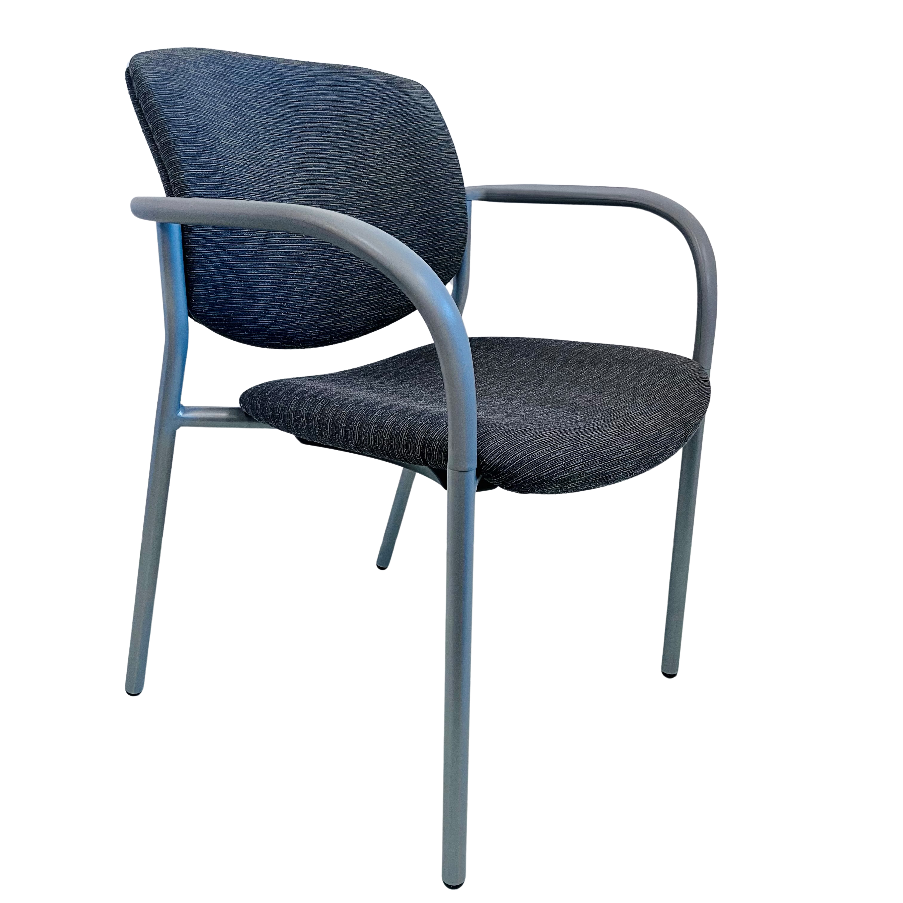 SitOnIt Freelance - Image 11