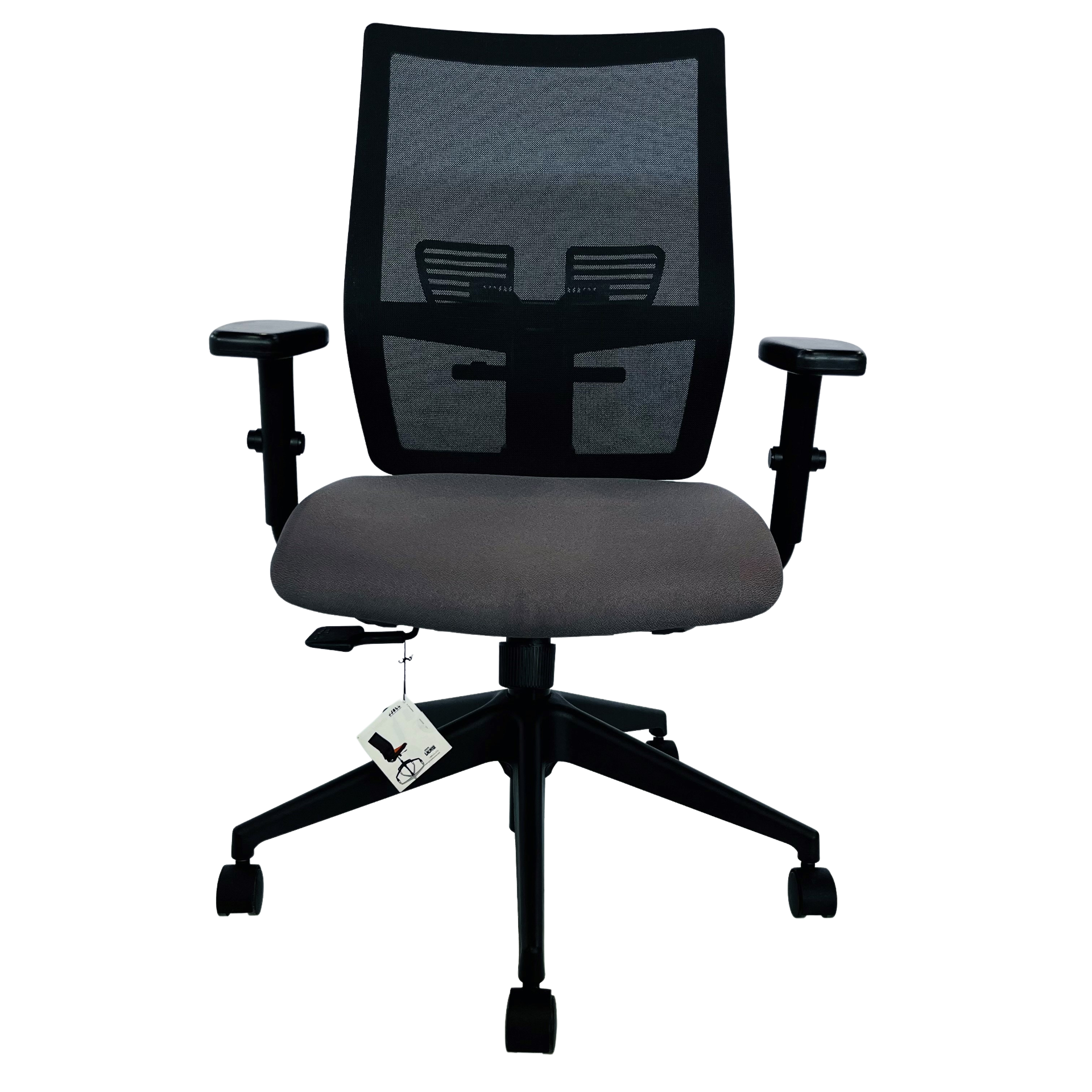 Group Lacasse United