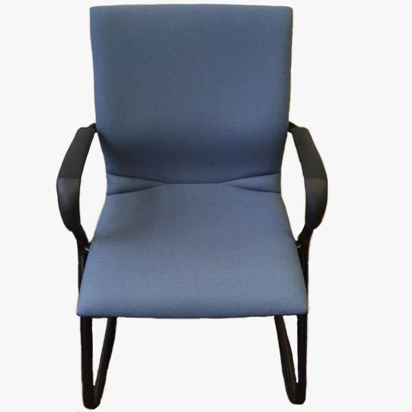 Steelcase Protégé Guest Chair