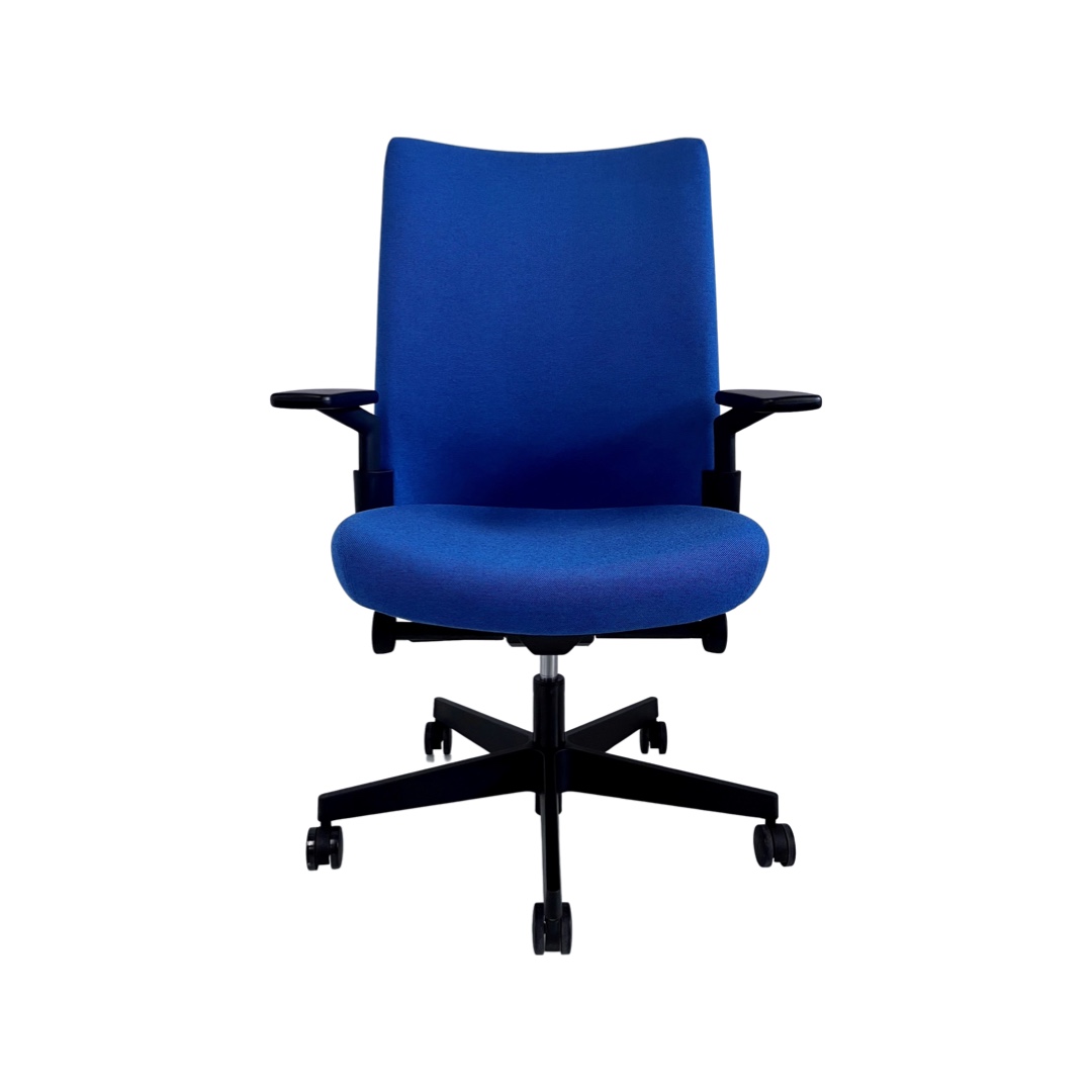 Knoll Remix - Image 8