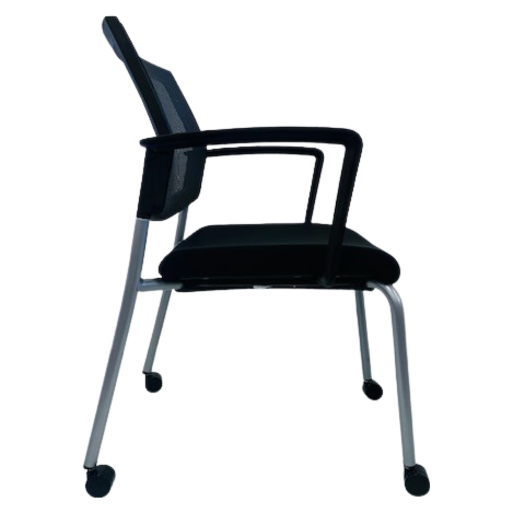 SitOnIt Focus - Image 6
