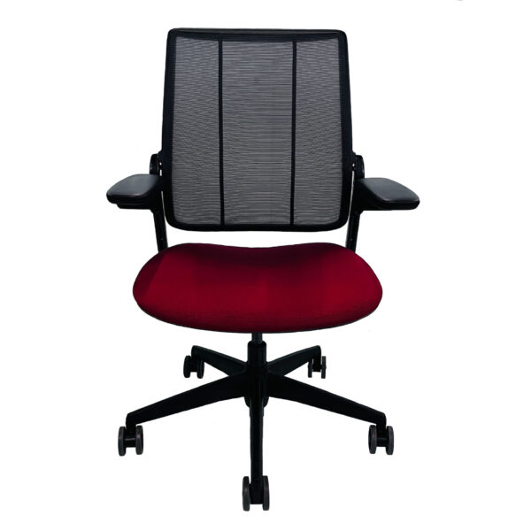 HumanScale Liberty - Image 9