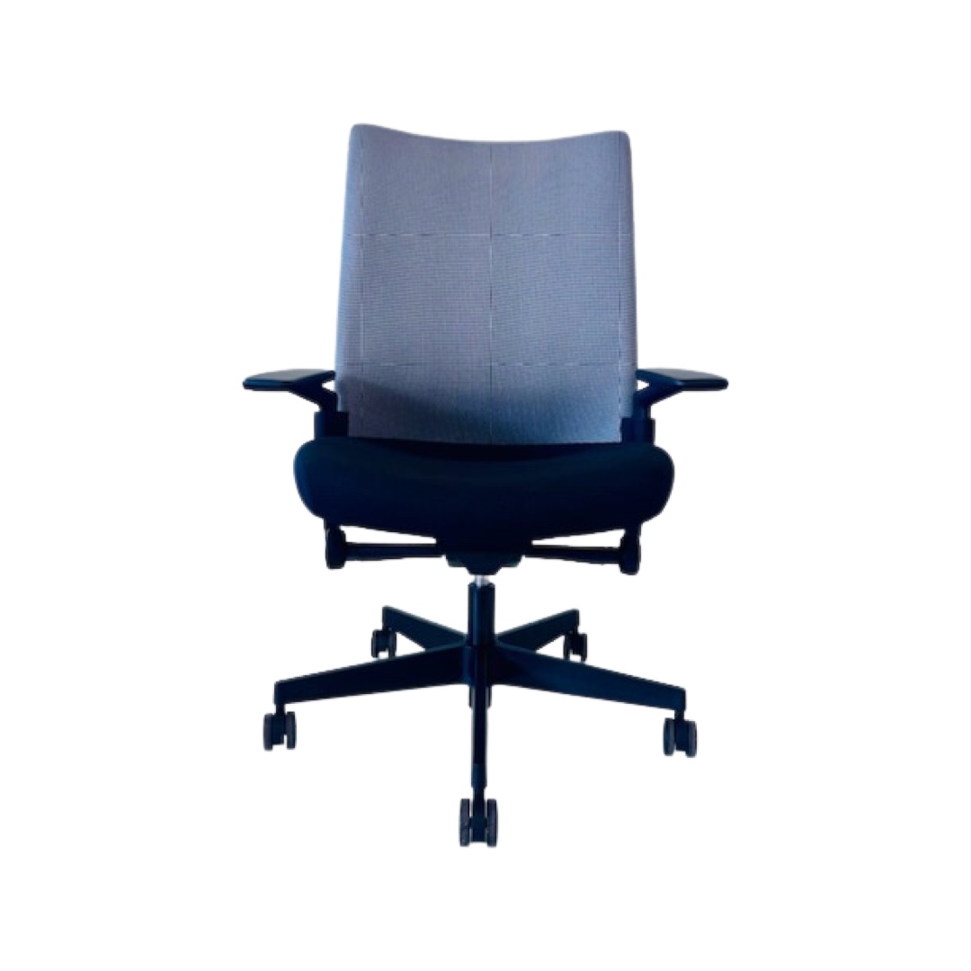 Knoll Remix - Image 6