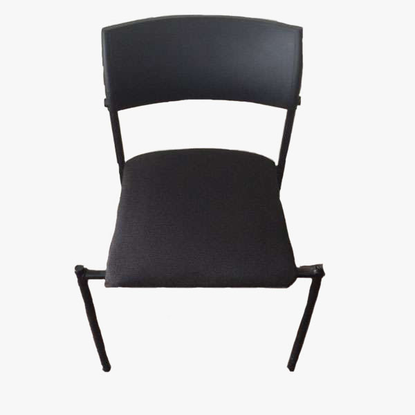 Sit On It Stacking Chair