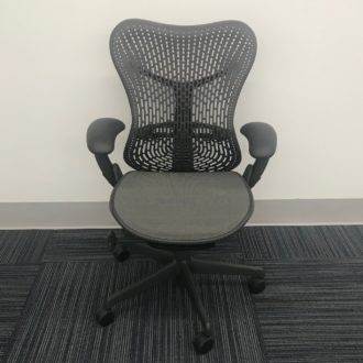 Office Chairs