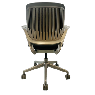 Steelcase Think - Image 4