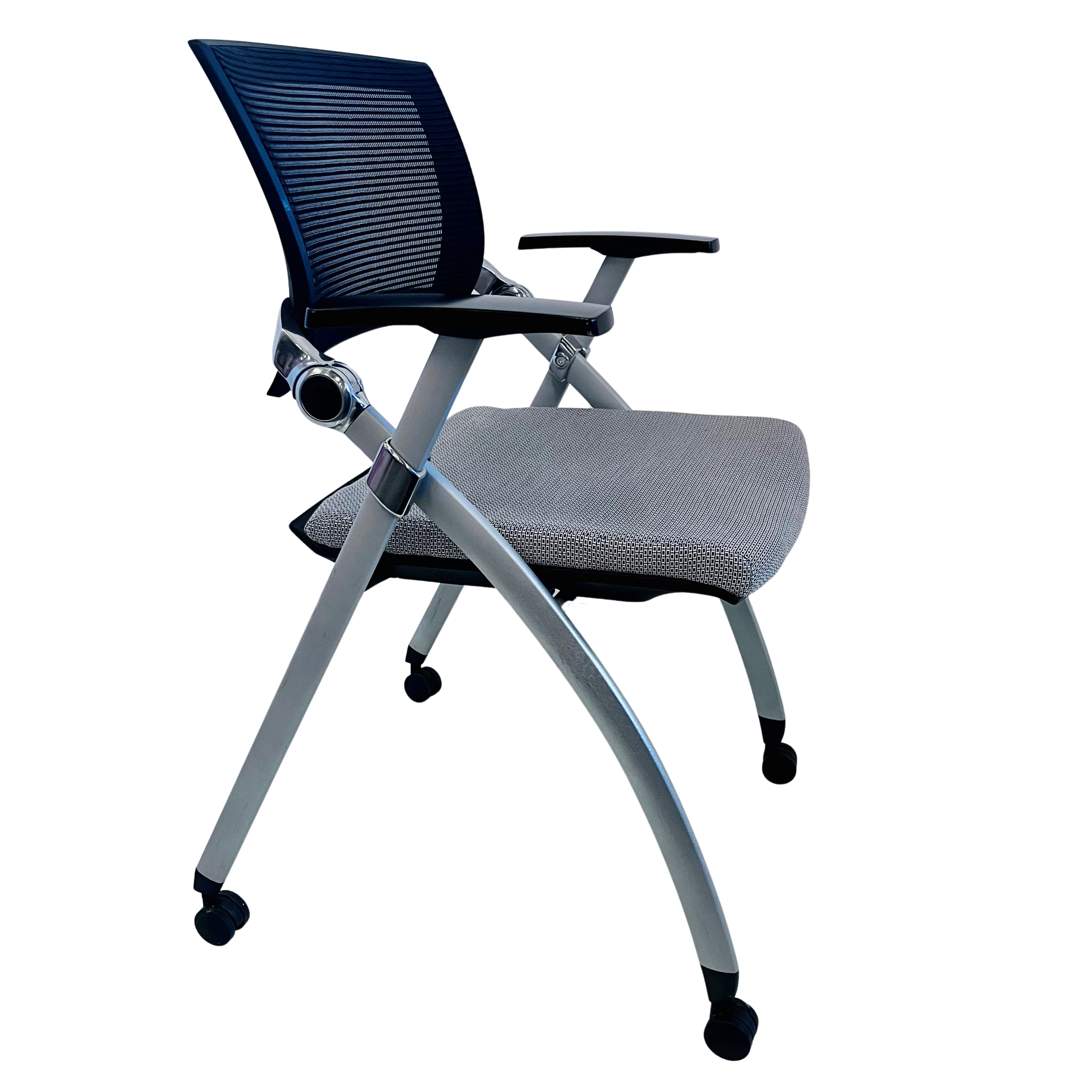 Jiminy by National - Image 3