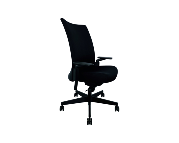 Knoll Remix - Image 4