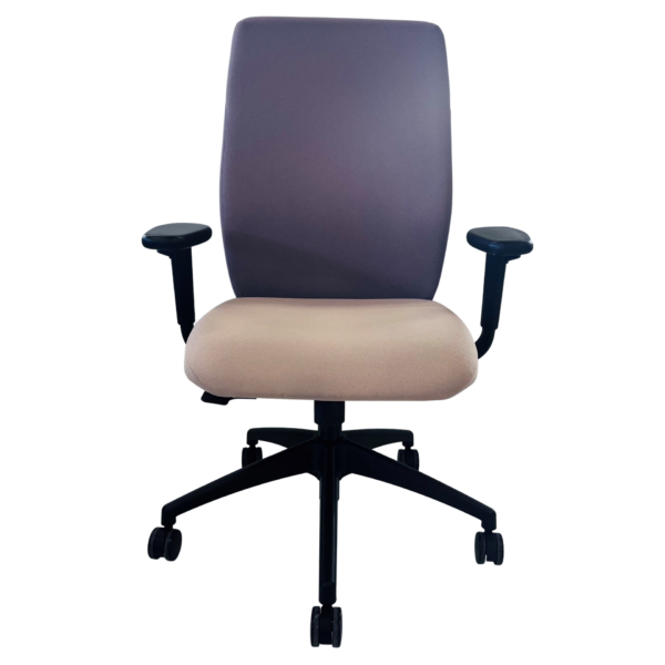 Knoll Essential - Image 2