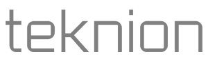 teknion-office-chairs