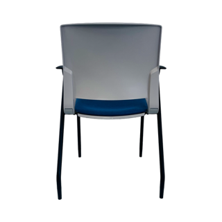 Sit On It Rio - Image 2