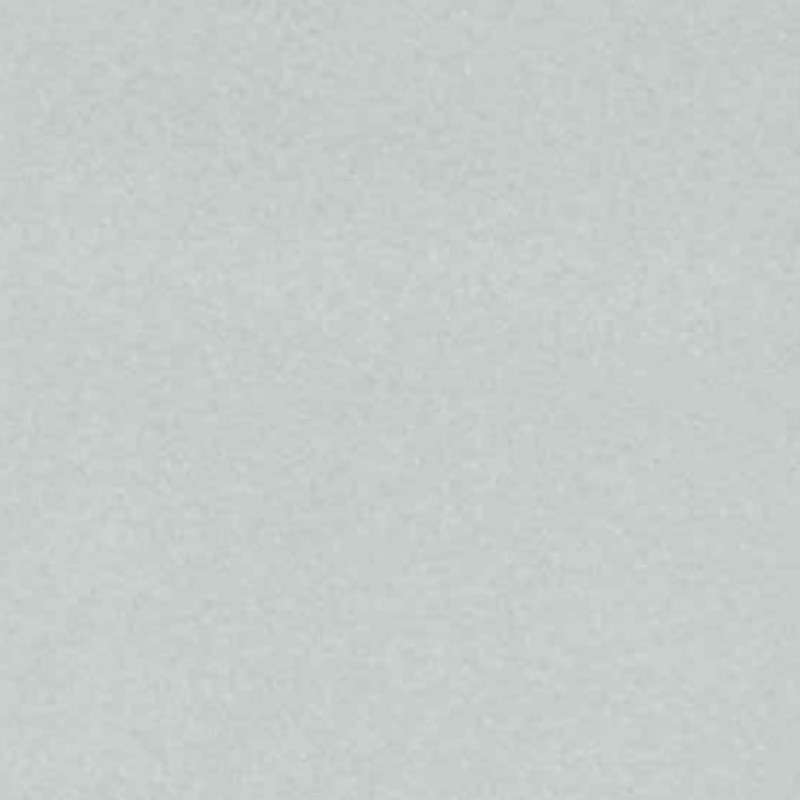 Sit-to-Stand Crank Desk - Image 5