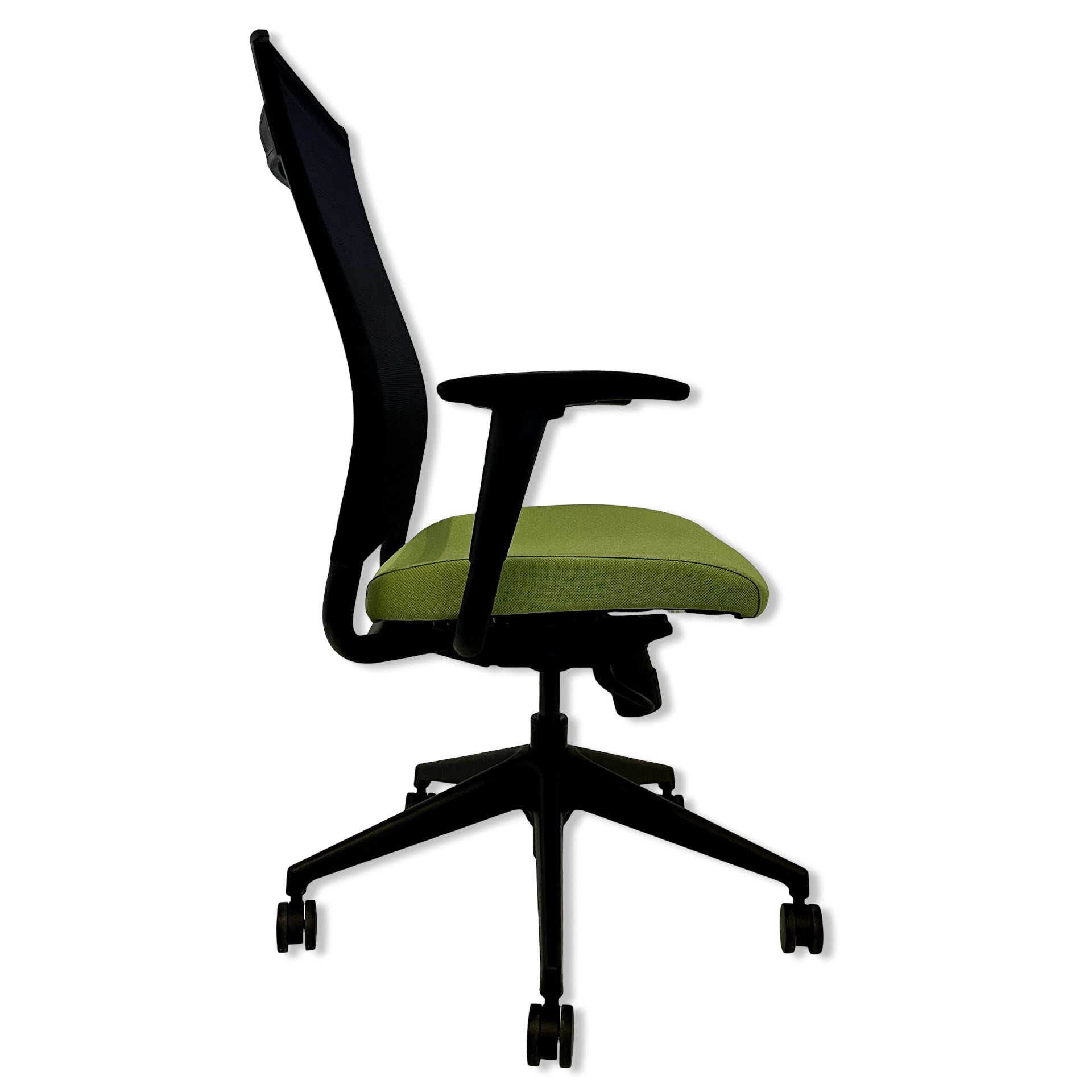 SitOnIt Wit - Image 3