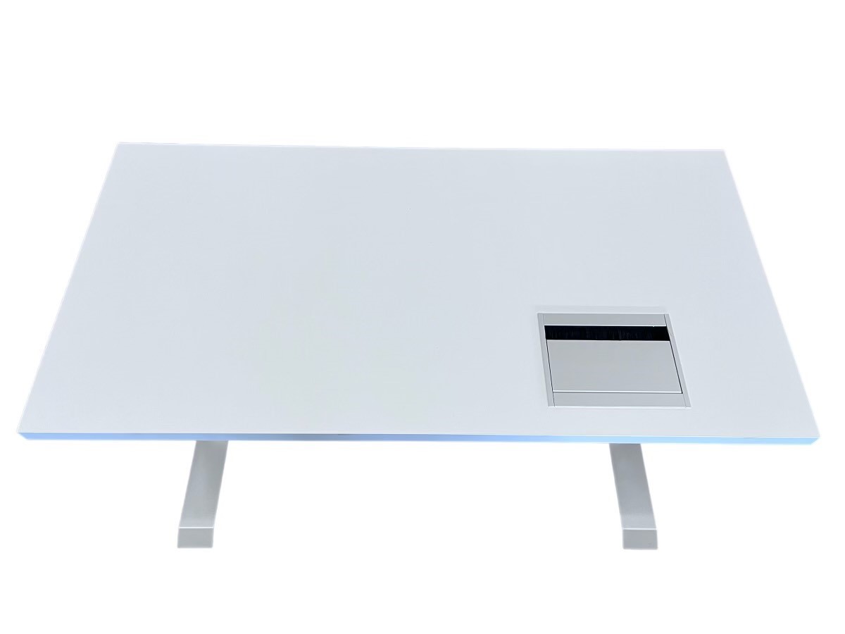 Electric Sit to Stand - Image 2