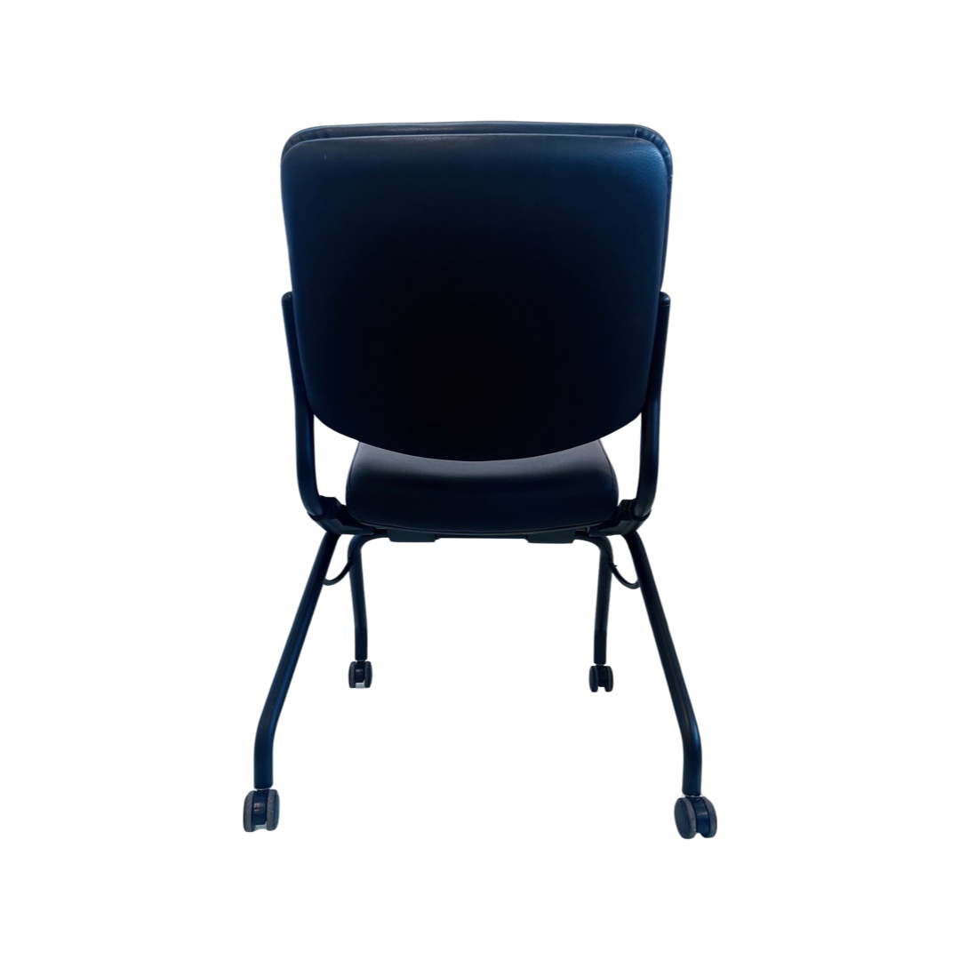 HON Perpetual Nesting - Image 5