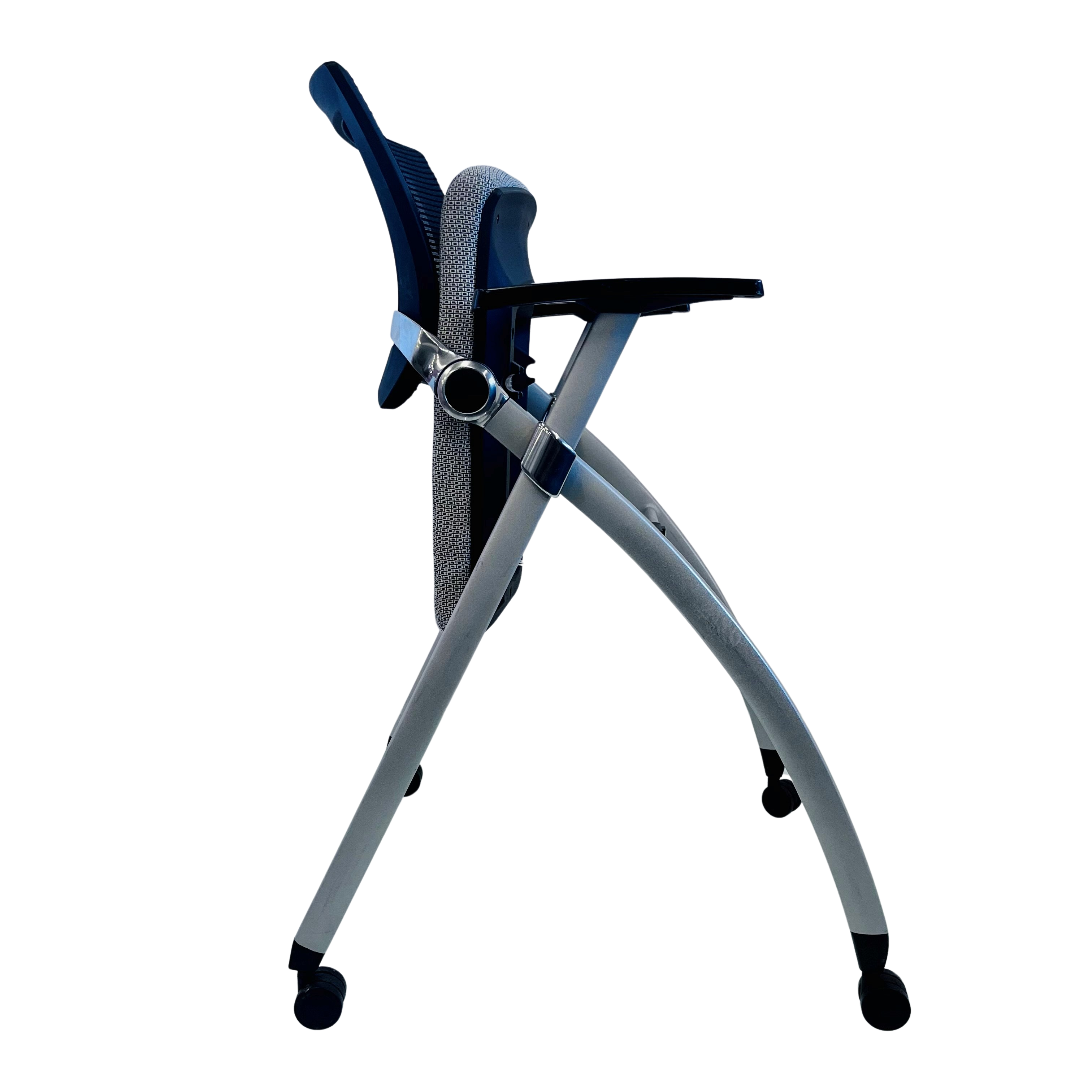 Jiminy by National - Image 2