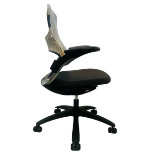 Knoll Generation - Image 2