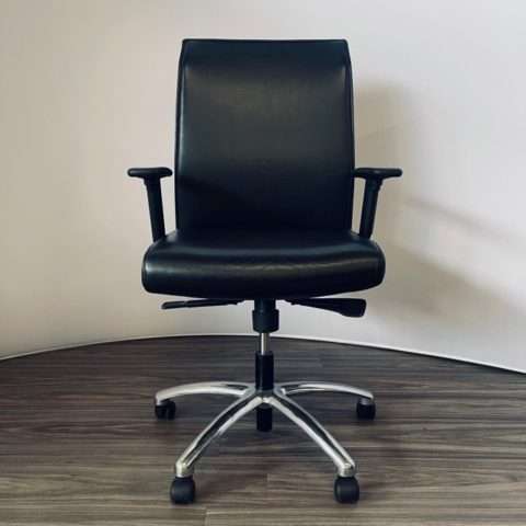 Allseating Zip - Image 3