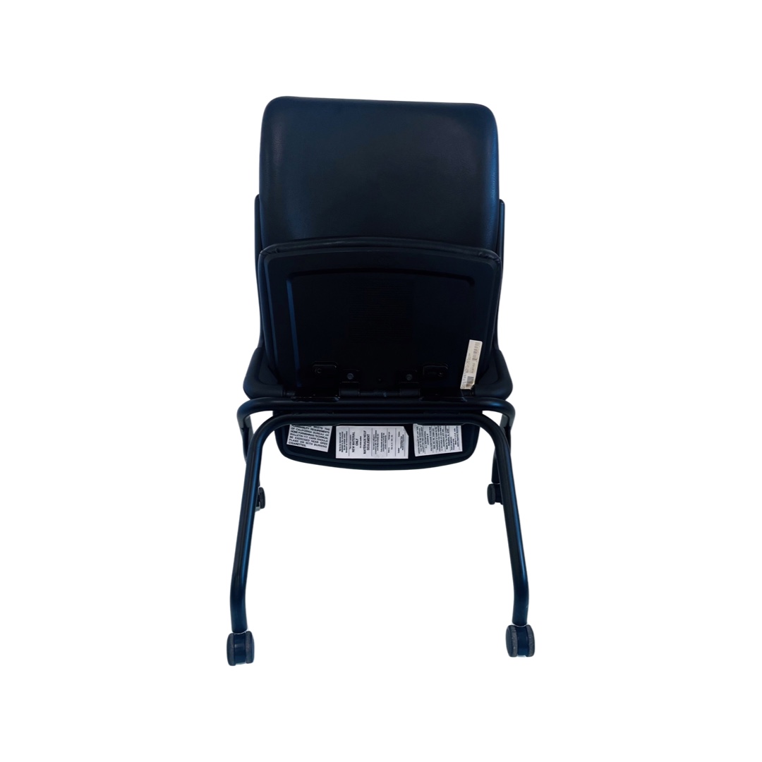 HON Perpetual Nesting - Image 3