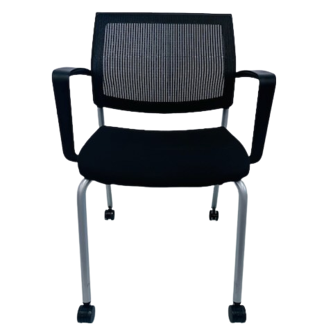 SitOnIt Focus - Image 8
