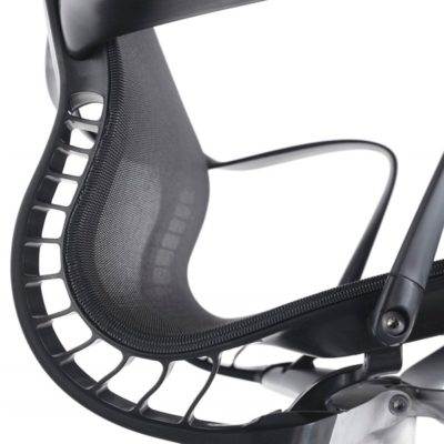 Herman Miller Setu Chair