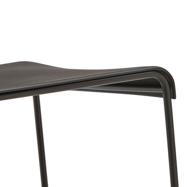 Allsteel Nimble - Image 4