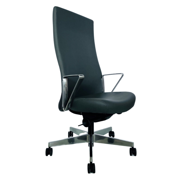 Knoll Remix - High Back - Image 4
