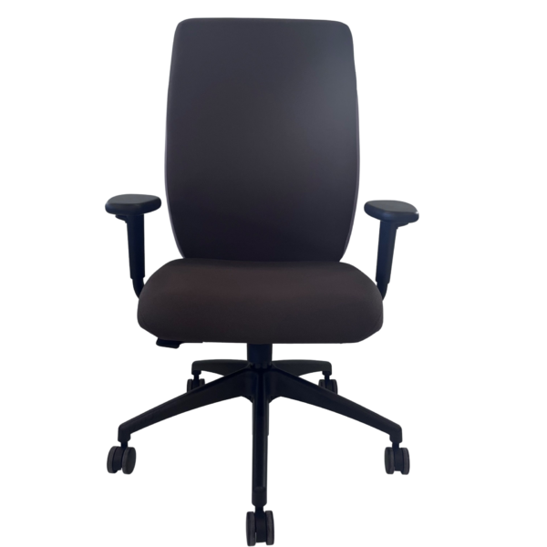 Knoll Essential - Image 8