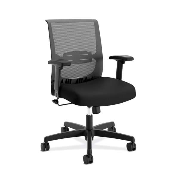 Convergence Chair