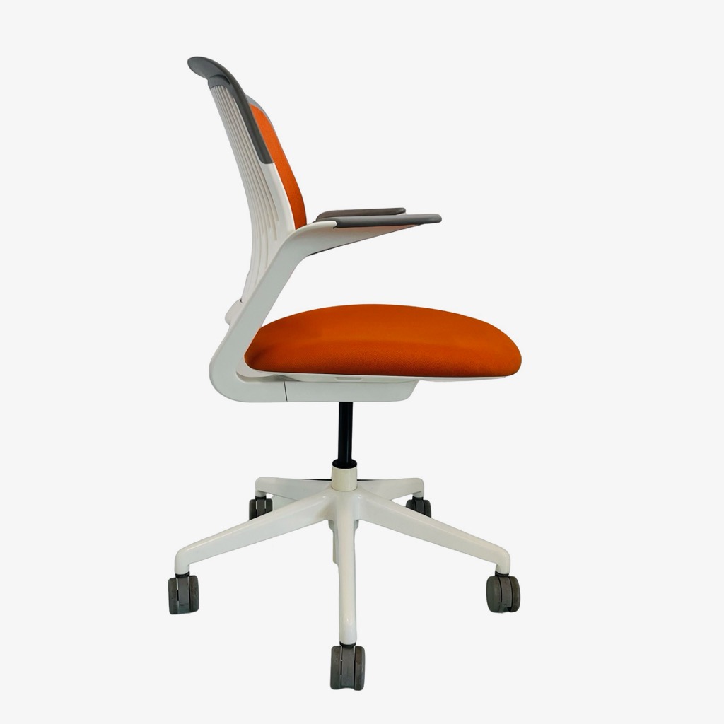 Steelcase Cobi - Image 3