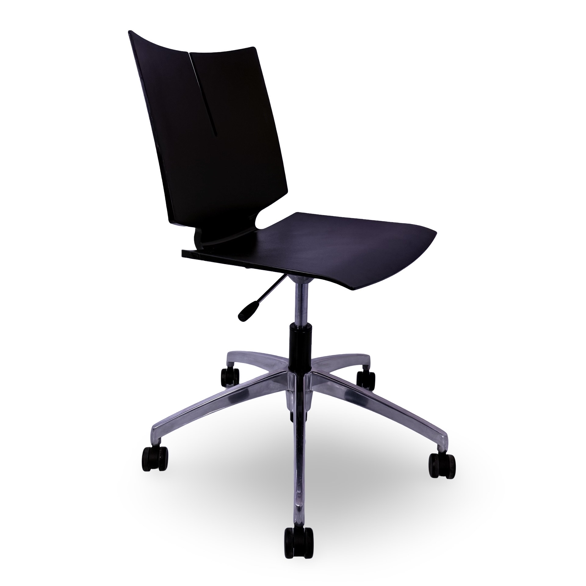 Versteel Quanta - Image 2