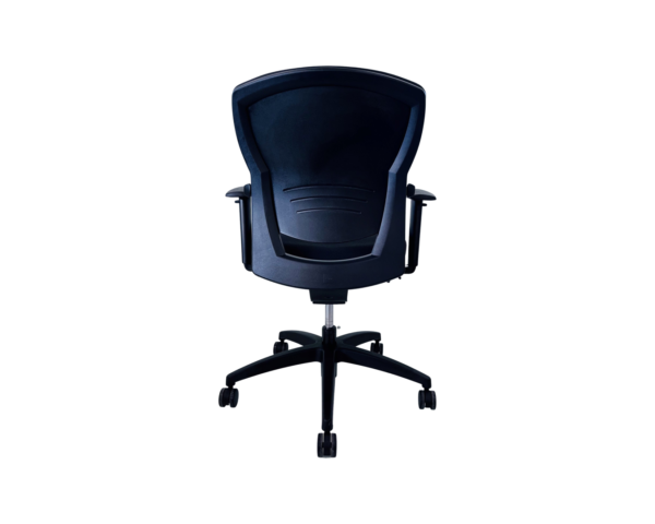 Teknion Savera - Image 2