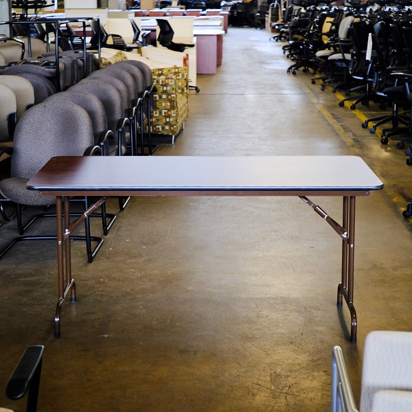 Folding Tables