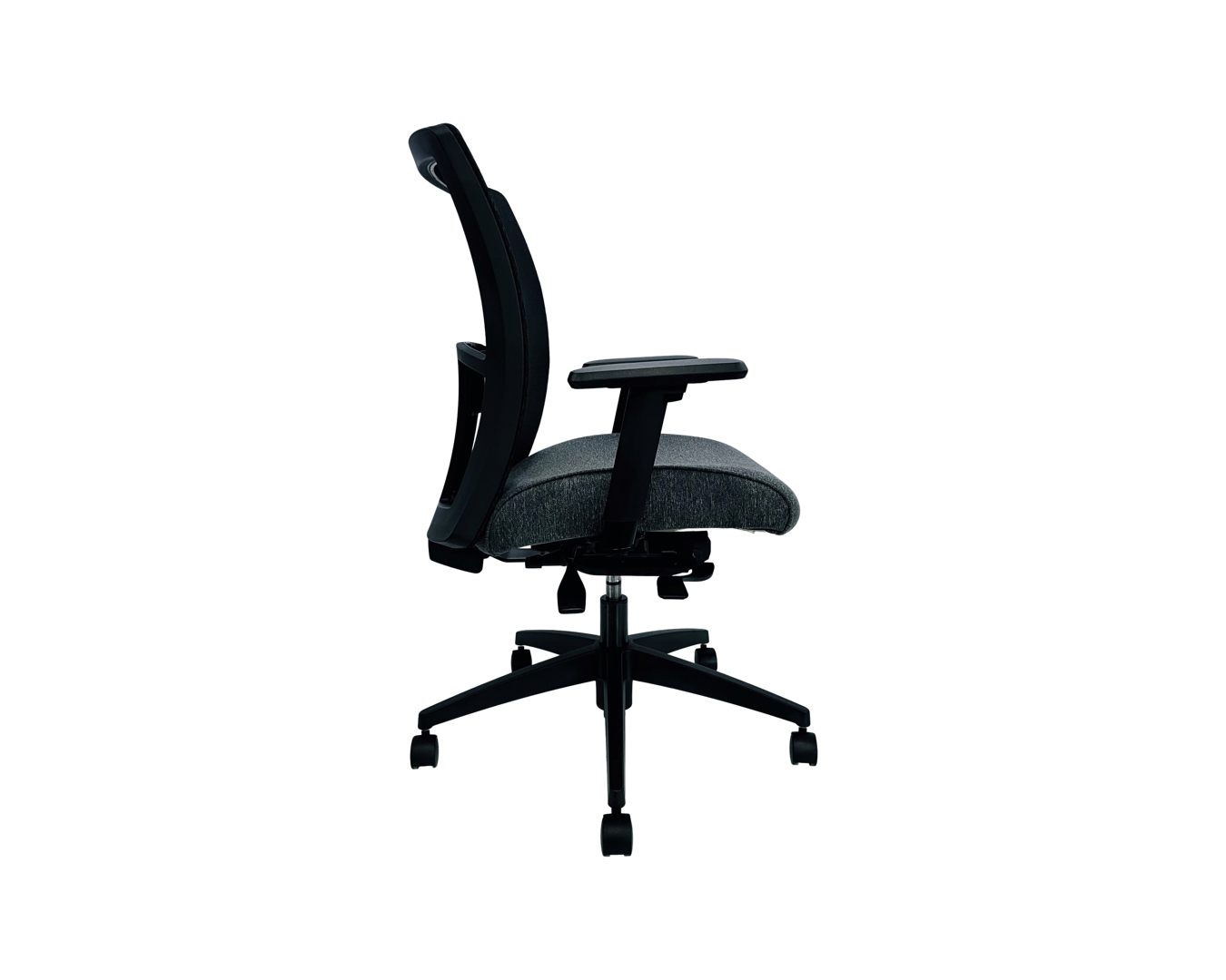 Global Vion - Image 3