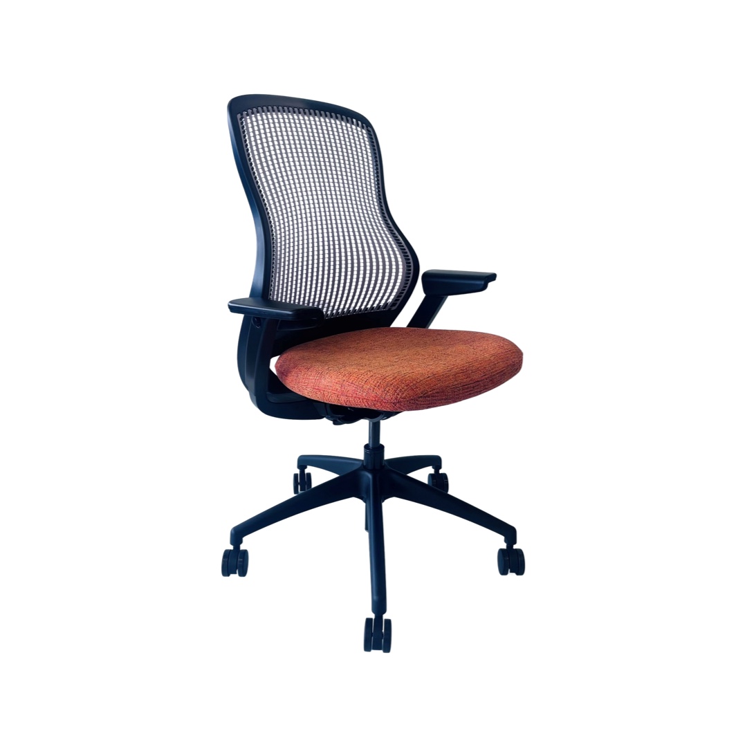 Knoll ReGeneration - Image 3