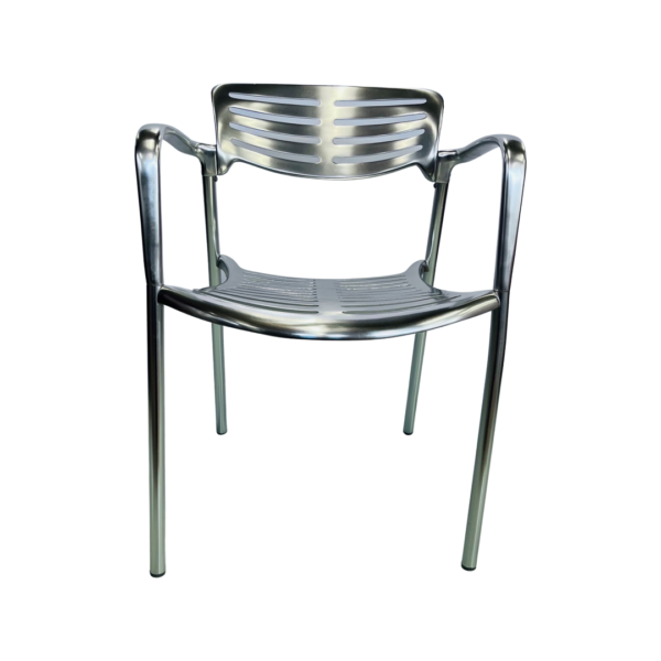 Knoll Toledo