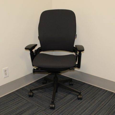 Office Chairs