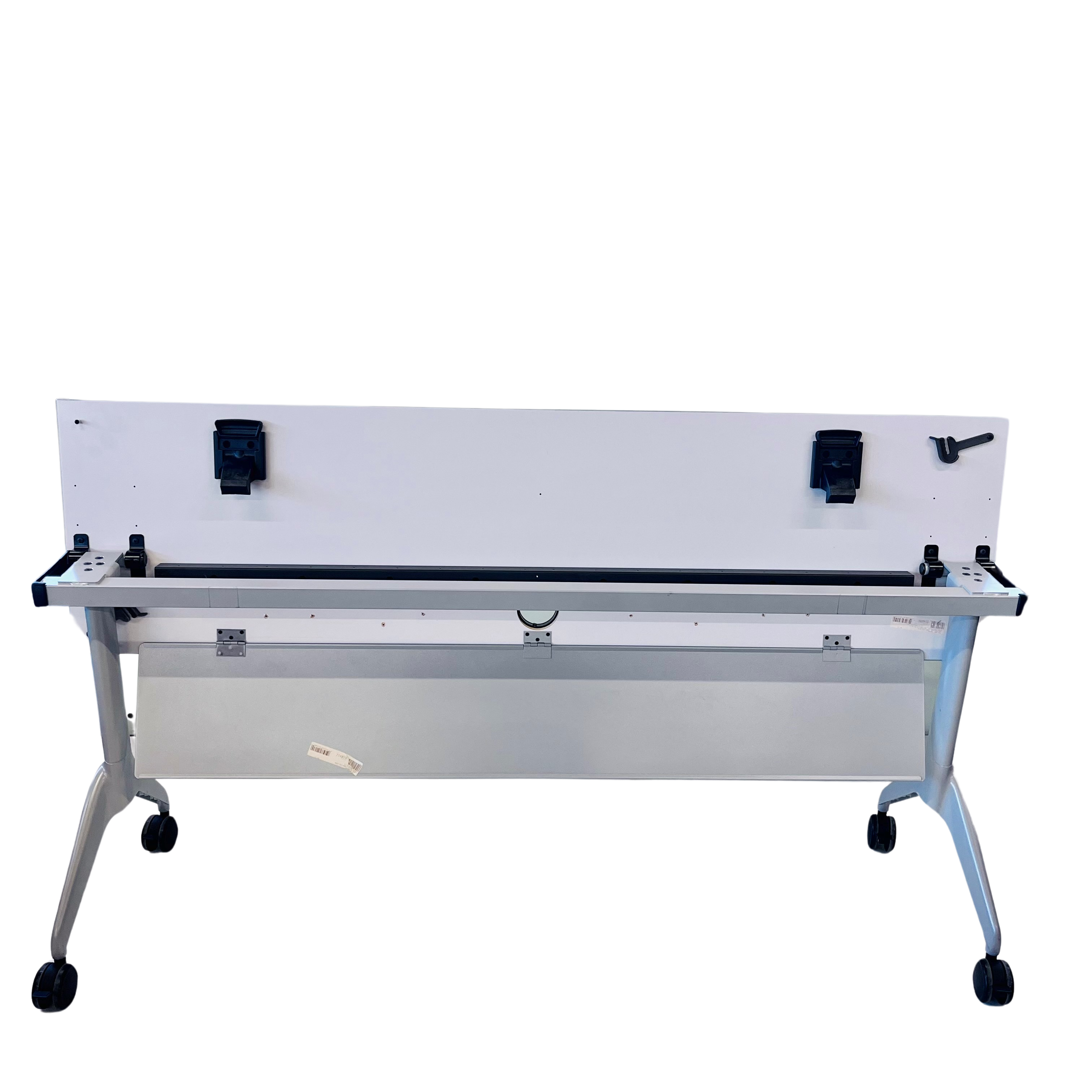 HON Nesting Training Tables