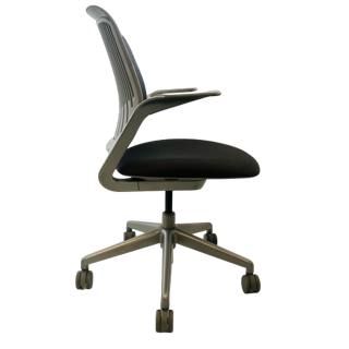Steelcase Cobi - Image 5