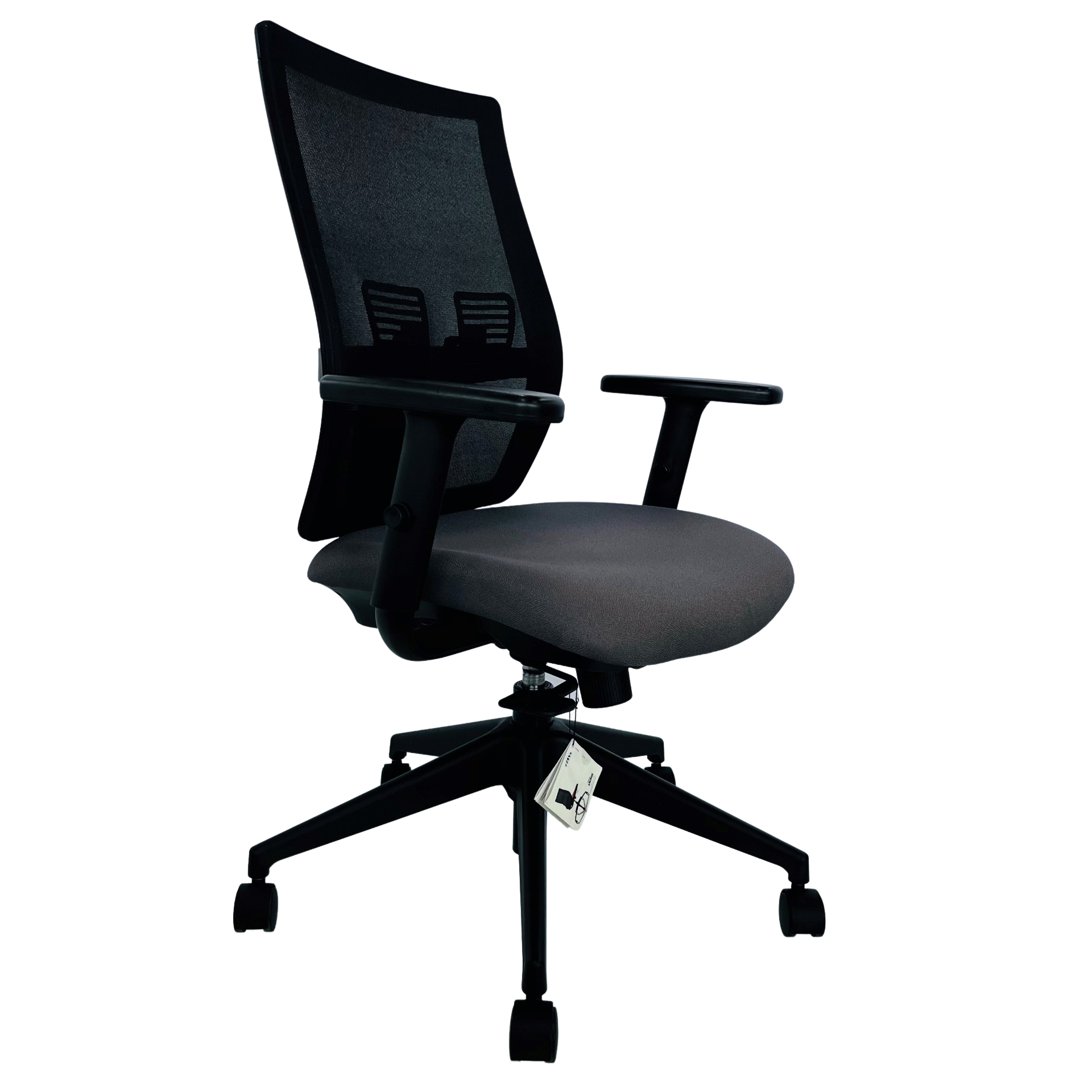 Group Lacasse United - Image 2